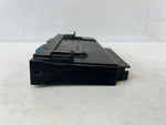 Load image into Gallery viewer, BMW E87 1-Series Body Control Module BCM 9119493 OEM
