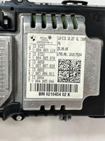 Load image into Gallery viewer, BMW 5' F10 F11 7' F01 F02 F03 F04 Central Information Display Screen 9218454 OEM