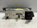 Load image into Gallery viewer, 02-06 BMW 325i 3 Series E46 Radio AM FM Business Single Disc CD Player 6941505