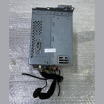 قم بتحميل الصورة إلى عارض الصور، OEM BMW F01 F06 F10 CIC Sat Nav Computer Navigation Audio Head Unit 9293398