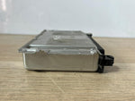 Bild in die Galerieansicht laden, 1997-1998 BMW 528i Transmission Control Module 1423000 E36 E39 3 Series 5 Series