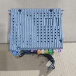 Load image into Gallery viewer, BMW F10 F12 F15 F20 F30 JAPAN NAVIGATION CONTROL HEAD UNIT NBT SAT OEM -9351683
