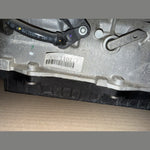 Load image into Gallery viewer, BMW ENGINE &amp; GEARBOX B48B20A 4 Series F36 Gran Coupé BMW 420i 2016 28077 KM