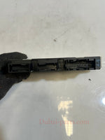 Bild in die Galerieansicht laden, 2013 BMW 520i F10 N47D Engine Control Unit ECU SET DDE+ CAS4+ 1KEY 8578994 