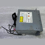 قم بتحميل الصورة إلى عارض الصور، OEM BMW F01 F06 F10 CIC Sat Nav Computer Navigation Audio Head Unit 9293398