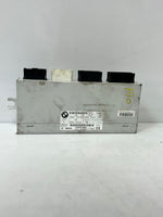 Bild in die Galerieansicht laden, 2017 BMW 5 F10 F11 Tailgate Boat Lid Control Unit Module 6135 7394651