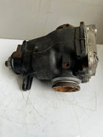 Load image into Gallery viewer, 2007-2012 BMW 335i  E90 E92 N55 Rear Differential Axle Carrier 7572056 - 3.46 