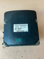Load image into Gallery viewer, BMW X5 E70 X6 E71 Anti-Lock Brake DSC ABS Hydraulic Block Module 6854055 OEM