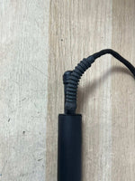 Load image into Gallery viewer, BMW Spindle Drive 7298984 3 Series Gran Turismo F34 