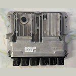 Load image into Gallery viewer, OEM BMW F90 M5 F91 F92 F93 M8 4.4 S63M ENGINE CONTROL MODULE DME 5A25C39 NEW