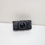 Load image into Gallery viewer, BMW E60 E61 E63 E64 Headlight Switch 6953731
