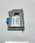 قم بتحميل الصورة إلى عارض الصور، 2017 BMW 530i Camera Control Module 6839769 5 Series G30 2 Series F45 OEM