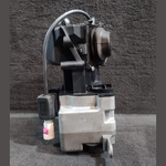 Load image into Gallery viewer, 🏷 BMW F06 F12 F13 REAR VIEW REVERSE CAMERA MODULE P/N 7412896