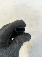 Bild in die Galerieansicht laden, 2018-2020 BMW 530e  F20 G01 F21 F22 F30 F31 G30 G31 G11 Oxygen Sensor 8631047