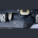 Load image into Gallery viewer, OEM BMW 2 U06 X1 U11 GEAR LEVER SELECTOR SWITCH SHIFT 5A5D323