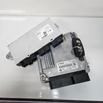 Bild in die Galerieansicht laden, 8518479 -2011-2017 BMW F25 X3 N57 Engine Control Unit DDE ECU Key Set