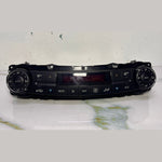 Load image into Gallery viewer, Mercedes-Benz A/C Heater Control Panel 211 830 2590 W211 E-Class