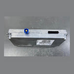 Load image into Gallery viewer, OEM BMW F30 F32 F10  Side View Back up Camera Control Module 9084790