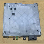 Load image into Gallery viewer, BMW Tv Module 9366609