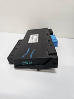 Load image into Gallery viewer, BMW  3 Series E90 E91 Comfort Convenience Module 6971957