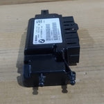 Load image into Gallery viewer, BMW 1 2 3 4 SERIES F20 F22 F30 F31 F32 F36 MODULE CONTROL UNIT 9348726