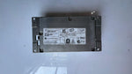 قم بتحميل الصورة إلى عارض الصور، 2007-11 BMW 328i Bluetooth Control Module 9229740 E90 E91 E82 1' X1 E84