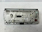 Load image into Gallery viewer, BMW 3' 5' 6' E90 E91 E92 E93 E60 E61 E63 E64 Central Information Display 9215646