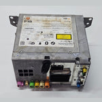 Load image into Gallery viewer, 9389856-2015-2018 BMW X4 X5 F15 Navigation Sat Nav Audio Head Unit OEM