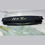 قم بتحميل الصورة إلى عارض الصور، Mercedes Seat Heating Switch A2048705910 2008-2010 C-Class W204