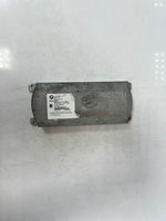 قم بتحميل الصورة إلى عارض الصور، 2009-16 BMW X5 135i 335d 528i 5 Bluetooth Telematics Control Module 9205894 OEM