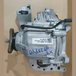 Load image into Gallery viewer, 2017-2024 BMW X3 Transmission Transfer Case 7888875