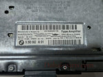 Load image into Gallery viewer, 9393662-2016 BMW 740i G12 Bowers &amp; Wilkins Sound System Amplifier OEM