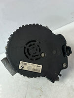 Bild in die Galerieansicht laden, BMW 3 Series F30 5 Series F10, and 7 Series Active Hybrid Alternator 7622372 OEM