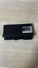 قم بتحميل الصورة إلى عارض الصور، BMW Body Control Module 6974319 5 Series E60 E61