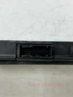 Load image into Gallery viewer, 2009 BMW X5 E70 FRM3R J590B DOT SEA Footwell Module 9230434 OEM
