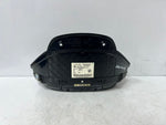 Bild in die Galerieansicht laden, 2016 BMW 320i 4 Series F30 F31 F32 F34 Instrument Cluster 6804979 OEM