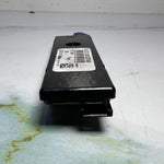 Load image into Gallery viewer, 2012-2016 Mercedes-Benz E200 Antenna Amplifier A2128202789 W212 E-Class