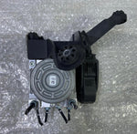Load image into Gallery viewer, OEM BMW i3 0.6 Hybrid 125Kw ABS Pump Assembley 6883348 6883347