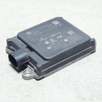Load image into Gallery viewer, 2020-2022 BMW M5 Radar Sensor 6892575 5 Series X3 X4 and M5 