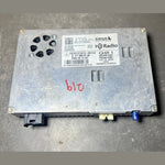 Load image into Gallery viewer, 04-10 Mercede W219 CLS-Class Sirius Satellite Radio Receiver A171 9060700 OEM