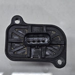 Bild in die Galerieansicht laden, 2014-2018 BMW X1, X3, X4, X5 models Mass Air Flow Sensor 7602038 OEM