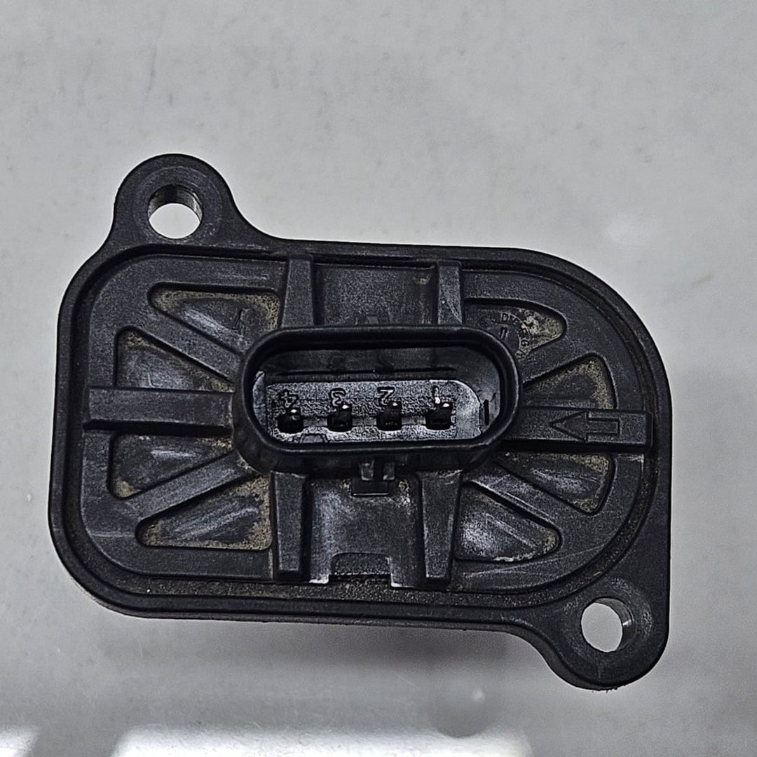 2014-2018 BMW X1, X3, X4, X5 models Mass Air Flow Sensor 7602038 OEM