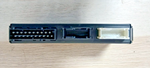 قم بتحميل الصورة إلى عارض الصور، BMW 7 Series E38 ABS ASC+T Basic Control Unit Module Bosch 1090921 0265109015