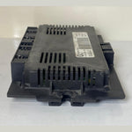 Load image into Gallery viewer, 2007-2013 BMW X5 Light Control Module 9287250 X5 E70 and X6 E71