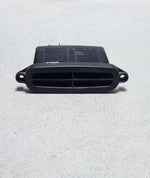 Load image into Gallery viewer, 2009-2012 BMW 750Li Headlight Control Module 7262951 7 Series F01 F02 F03 F04