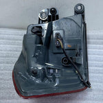 Load image into Gallery viewer, OEM BMW 3 SERIES F30 F80 LCI REAR TAIL LIGHT ON BODY RIGHT SIDE 7369118