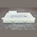 قم بتحميل الصورة إلى عارض الصور، 2013 Mercedes Benz ML350 W166 Keyless Entry Control Unit A212 9005422 OEM