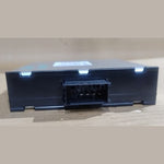 Load image into Gallery viewer, BMW X1 E84 Voltage Converter Control Module OEM DCDC 12V– P/N 9253208