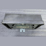 Bild in die Galerieansicht laden, OEM BMW X5 Series E70 AMPH70 HiFi Audio Sound Amplifier Control Unit 9197002