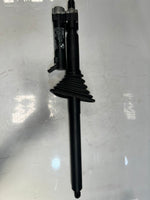Bild in die Galerieansicht laden, BMW F36 3 4 Series Gran Coupe Tailgate Strut REAR Left Electric 7330627 OEM